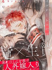 像素武士 热血漫改剧在线观看