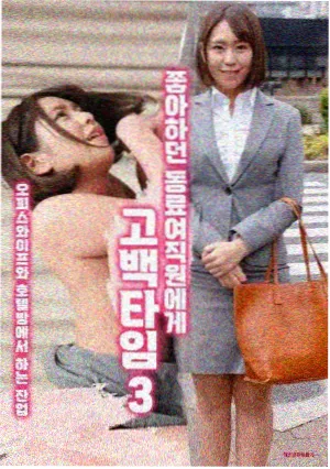 电视剧幕后 免费在线观看资讯