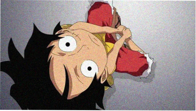 动漫免费观看高清片单